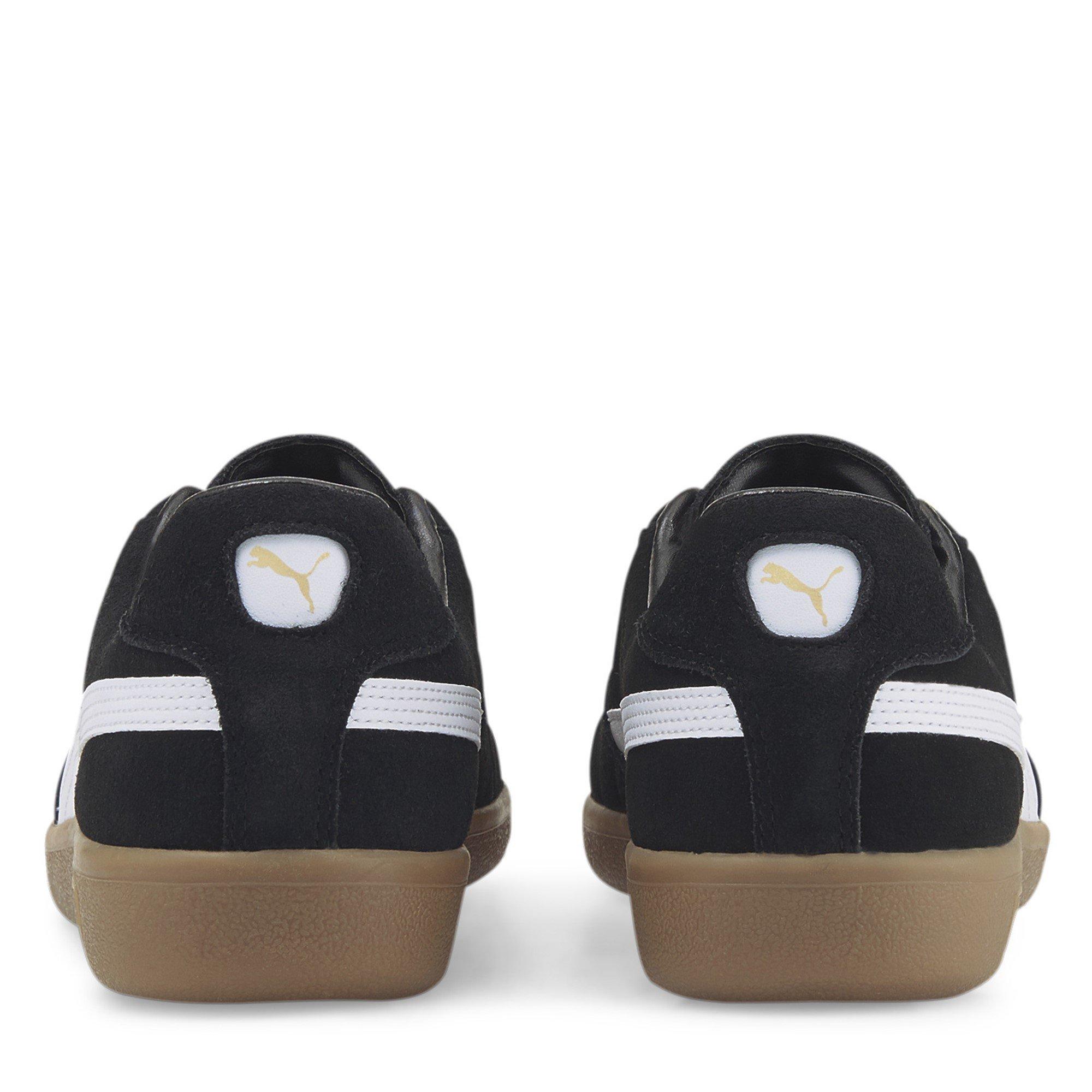 Black/White - Puma - PUMA Handball - 5