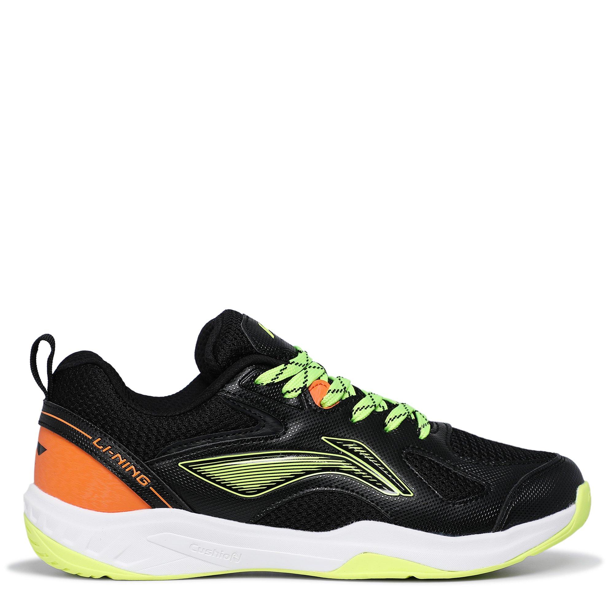 Li Ning Men's Aero Speed Badminton Trainers