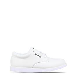 Slazenger Mens Bowls Shoes