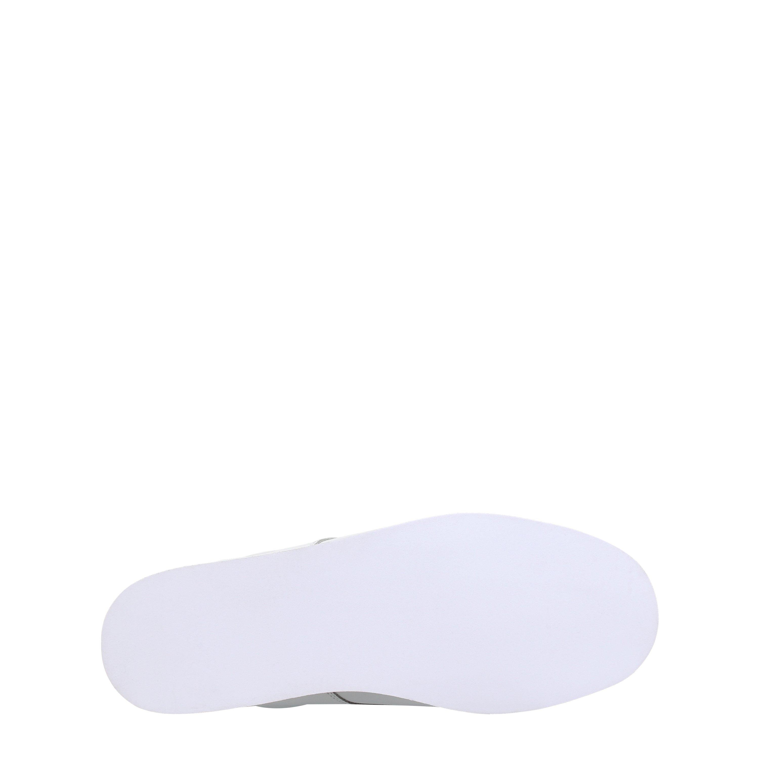 Blanc - Slazenger - Mens Bowls Shoes - 6