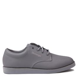 Slazenger Mens Bowls Shoes