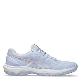 Asics Court Hunter Ff Netball Shoes Womens
