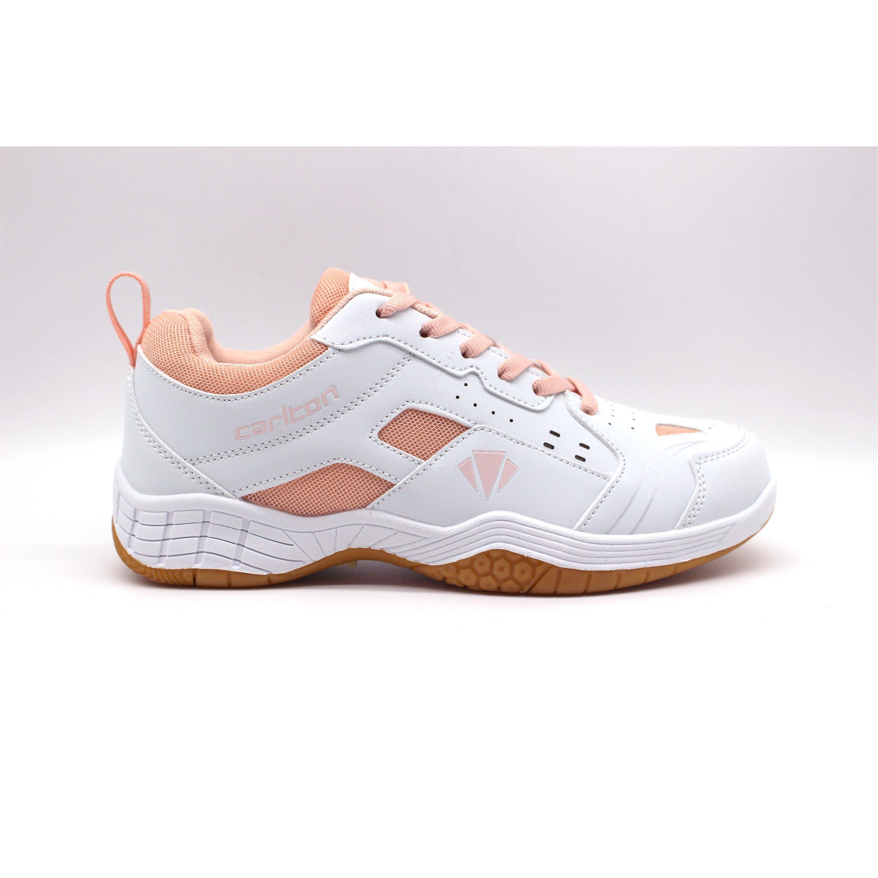 Women's Badminton Trainers