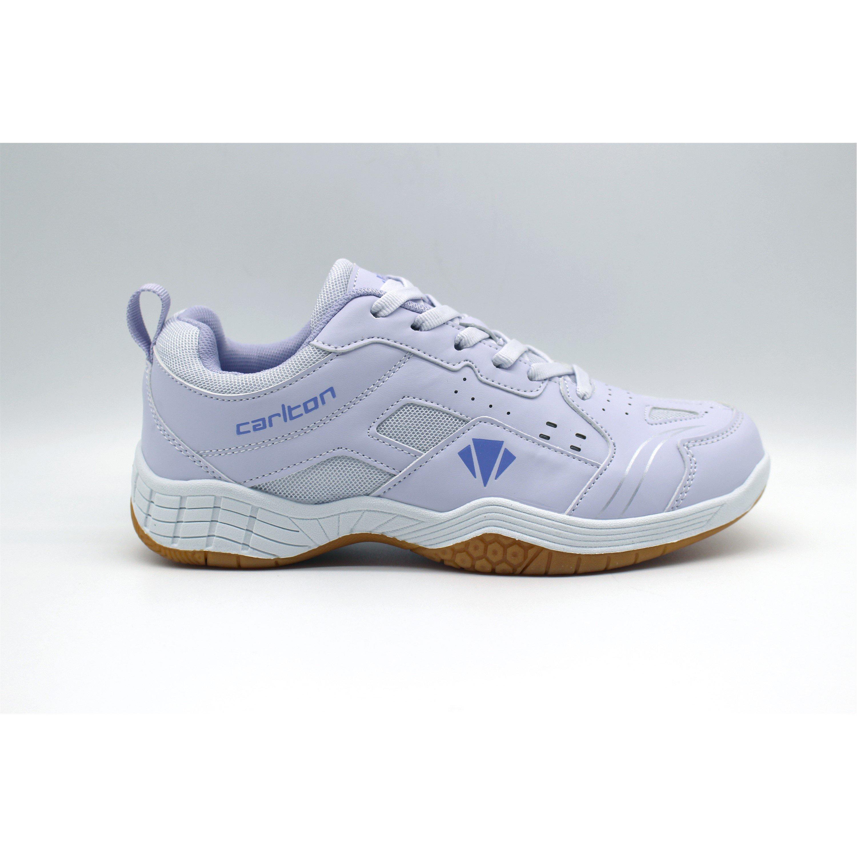 Carlton Women's Badminton Trainers