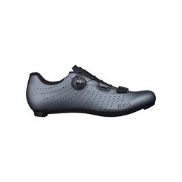 Fizik Fizik Tempo R5 Overcurve Road Shoes