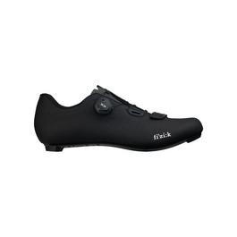 Fizik Tempo R5 Overcurve Road Shoes