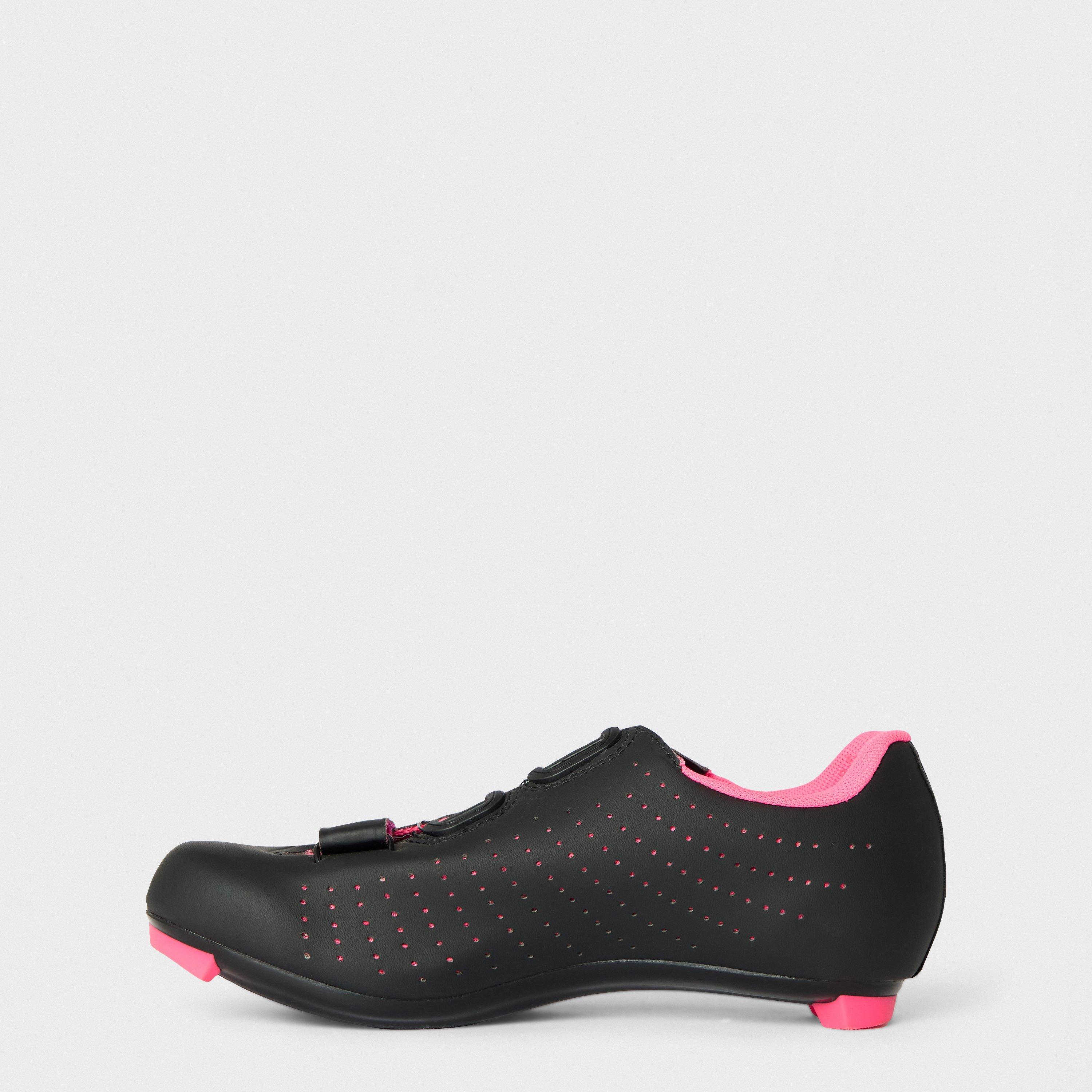 Fizik | Fizik Tempo R5 Overcurve Road Shoes | Road Shoe | USC