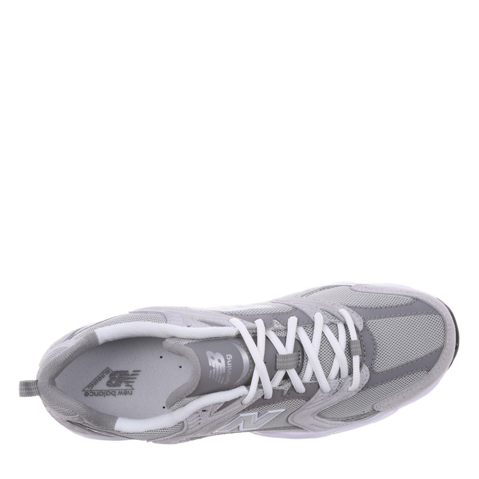 Black / Pink - Fizik - Fizik Tempo R5 Overcurve Road Shoes - 3