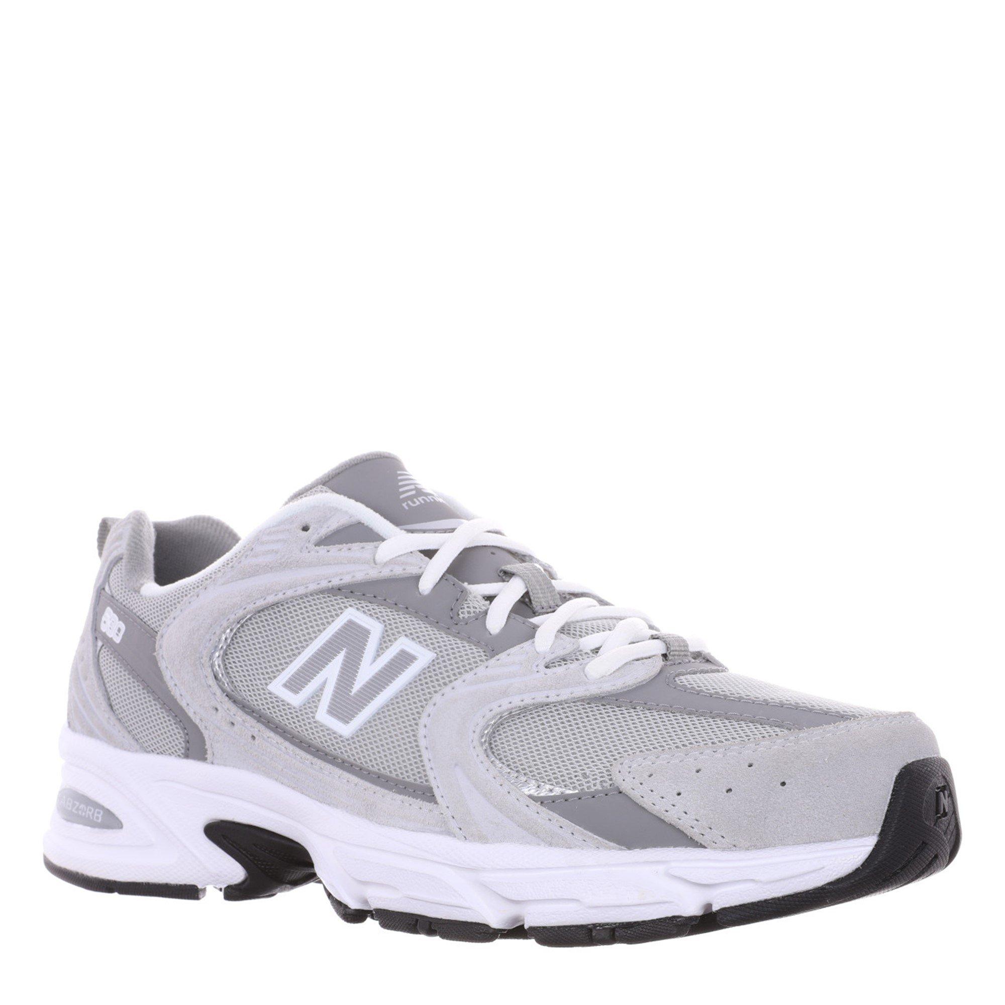 Black / Pink - Fizik - Fizik Tempo R5 Overcurve Road Shoes - 4