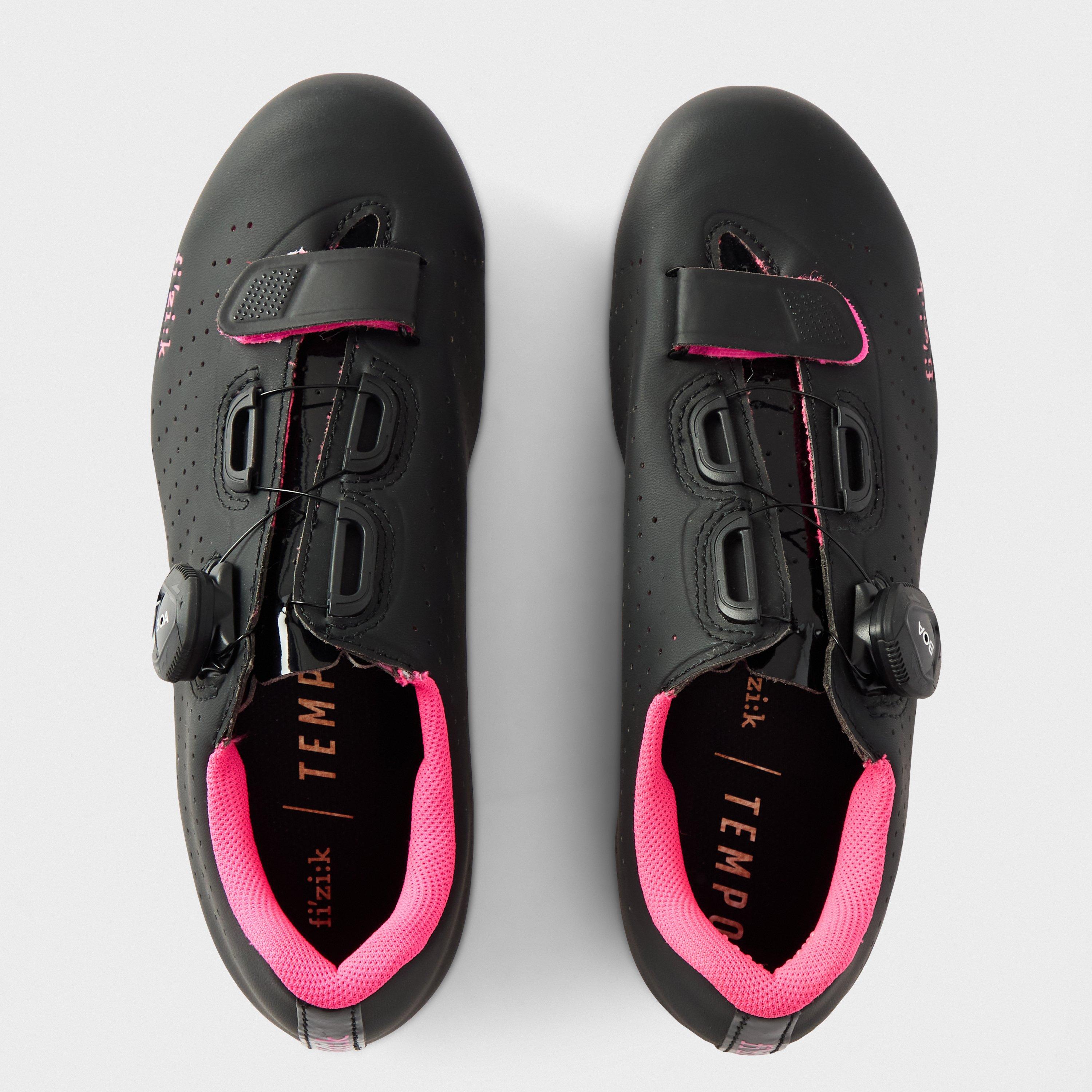 Fizik | Fizik Tempo R5 Overcurve Road Shoes | Road Shoe | USC