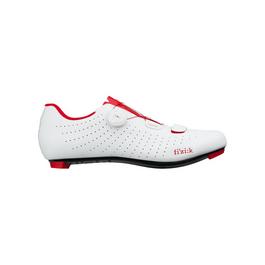 Fizik Tempo R5 Overcurve Road Shoes