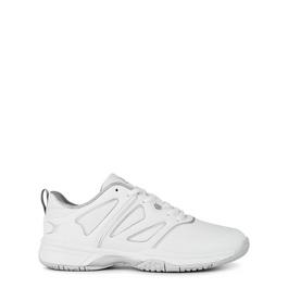 Gilbert Volt Netball Shoes Womens