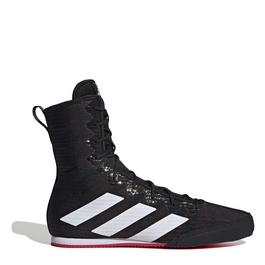 adidas Box Hog 4 Shoes