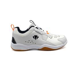 Carlton CC-103 Badminton Trainers