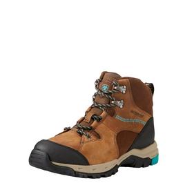 Ariat Skyline Mid Waterproof Boots