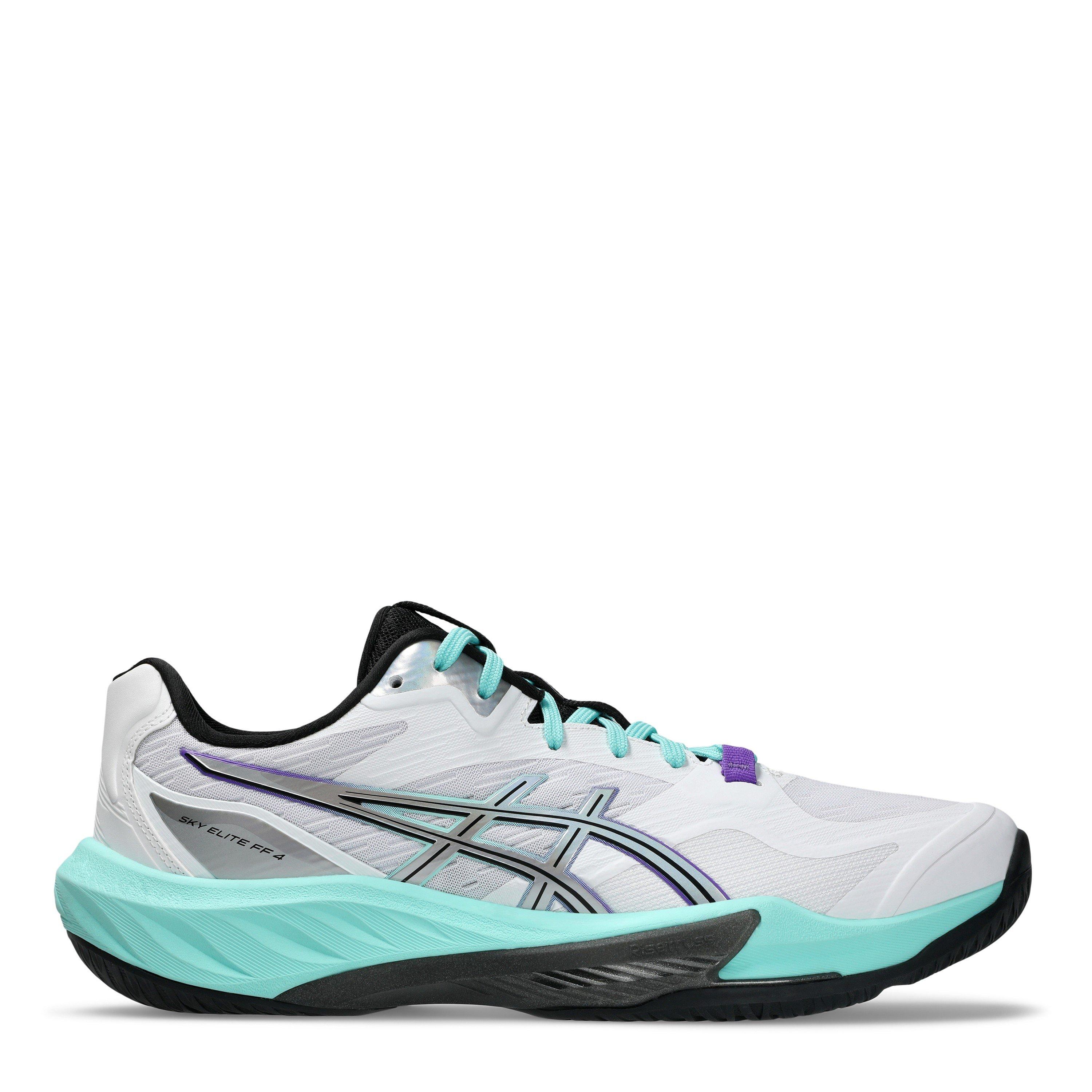 мъжко 's Sky Elite Volleyball Shoes