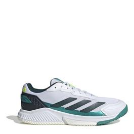 adidas Courtquick Padel Shoes