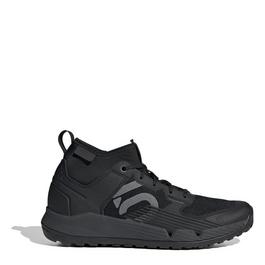 Five Ten Trailcross XT Mountain Bike Shoes Women's