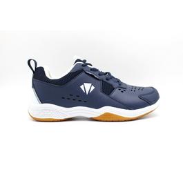 Carlton CC-103 Badminton Trainers Mens