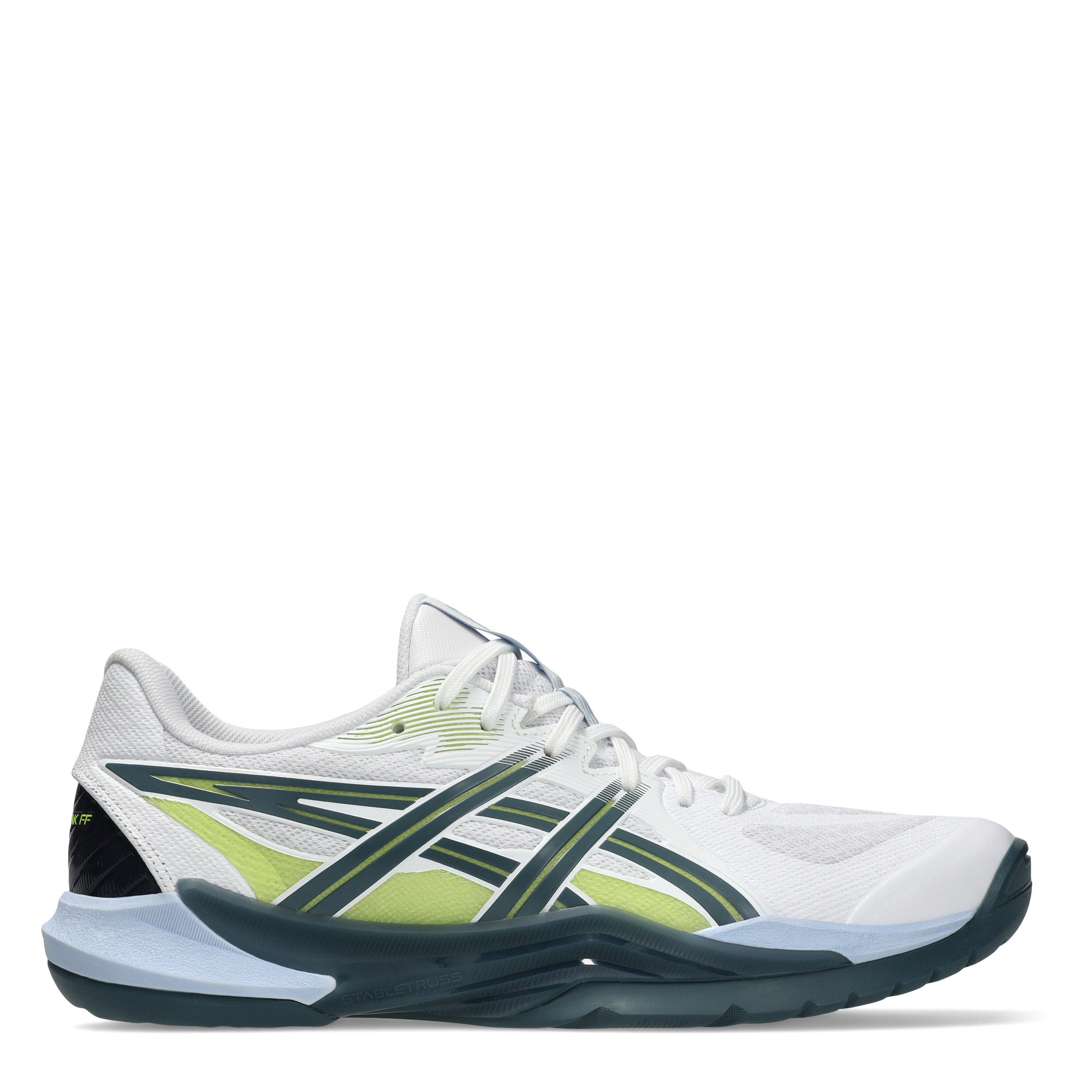 мъжко 's PowerBreak Volleyball Shoes