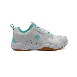 Carlton CC-103 Badminton Trainers Mens