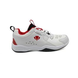 Carlton CC-103 Court Trainers Mens