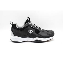 Carlton CC-103 Badminton Trainers Mens