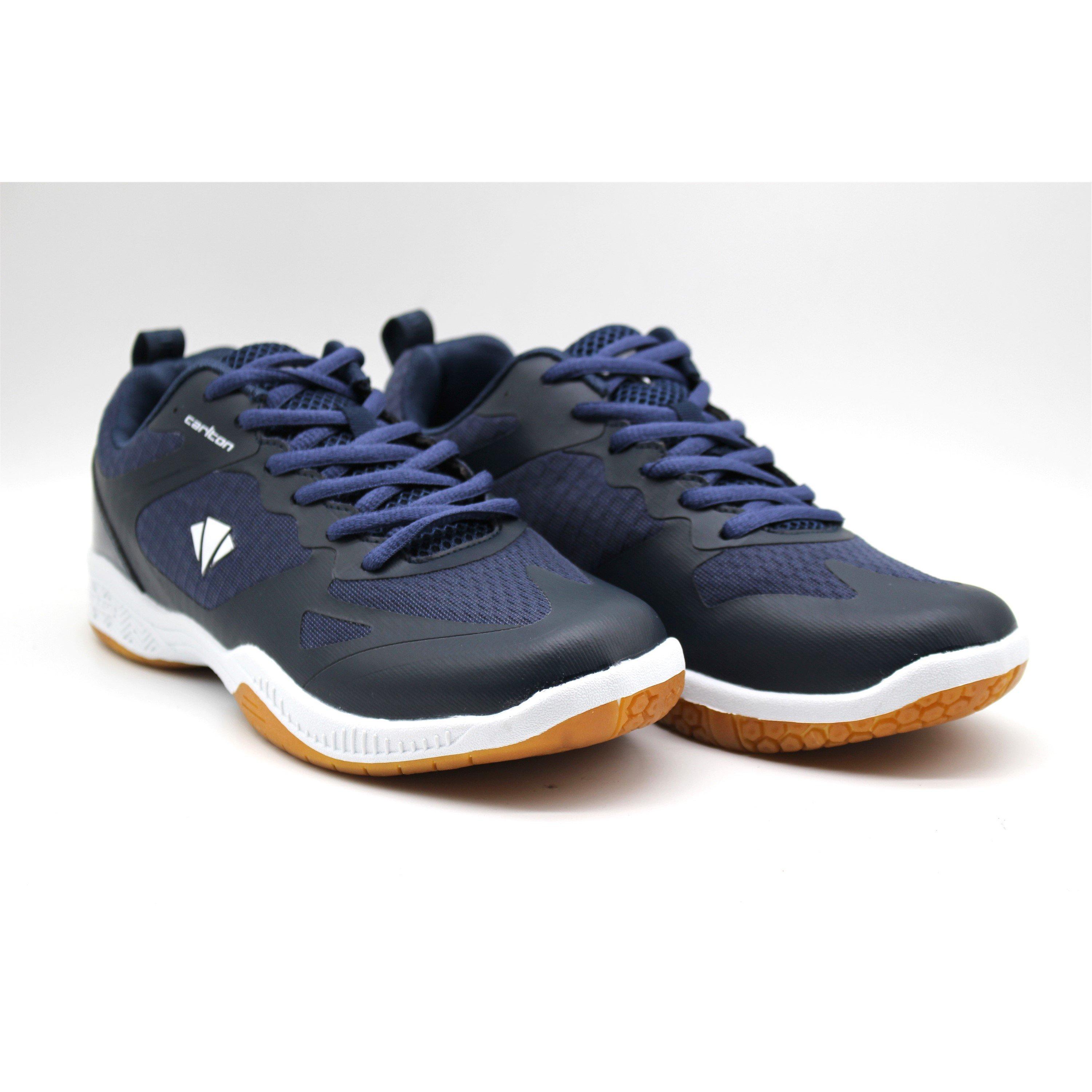 NAVY - Carlton - CC-105 Sn52 - 4