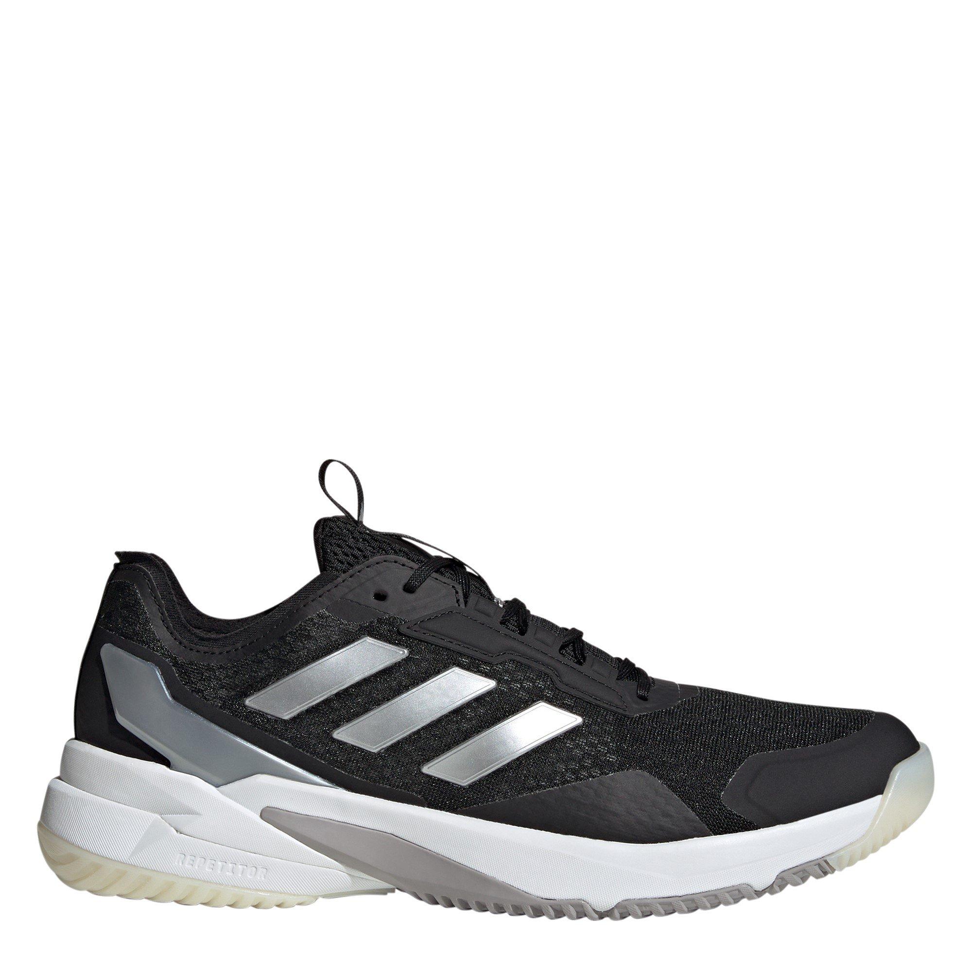adidas Crazyflight 6 Indoor Shoes Womens | Sports Direct