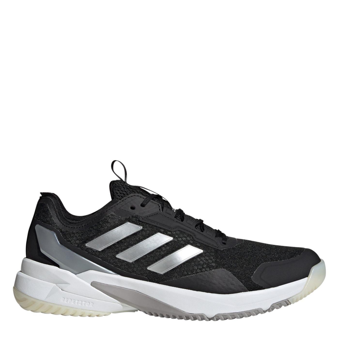 adidas Crazyflight 6 Indoor Shoes Womens | Sports Direct adidas Crazyflight 6 Indoor Shoes Womens | Sports Direct