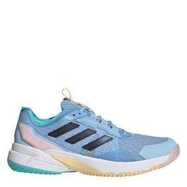 adidas Crazyflight 6 Indoor Shoes Womens