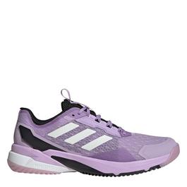 adidas Crazyflight 6 Indoor Shoes Womens