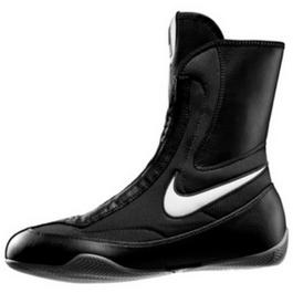 Nike MACHOMAI MID 99