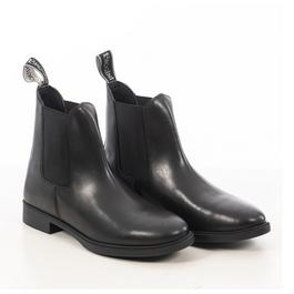 Brogini Pavia Jodhpur Boots