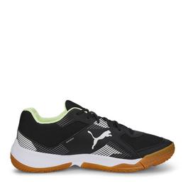 Puma pair of Puma training shoes