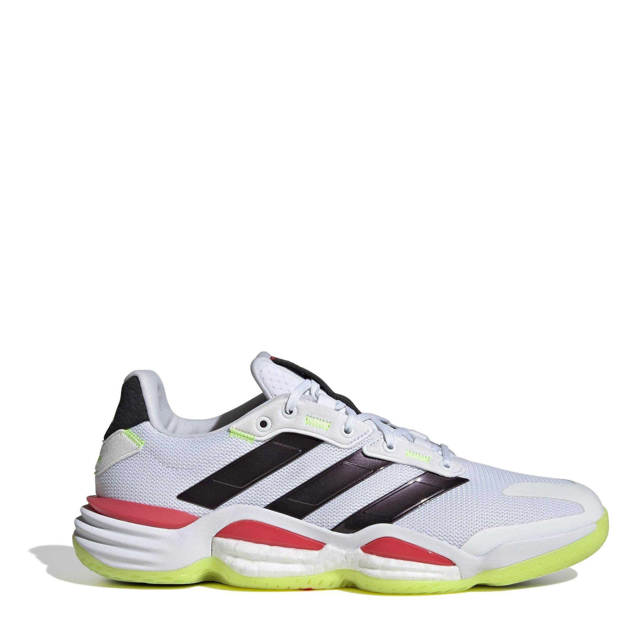 adidas Stabil 16 Indoor Shoes Mens