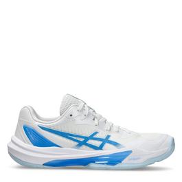 Asics Sky Elite Ff 3 Netball Shoes Womens