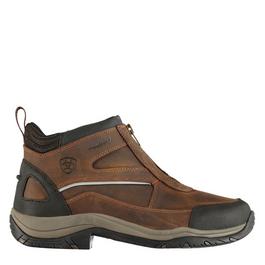 Ariat Telluride Zip H20 Mens Boots
