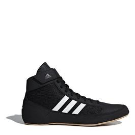 adidas Havoc Mens Boxing Boots