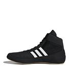 Noir/Blanc - adidas - adidas outlet n rnberg store coupons 2017 schedule - 2