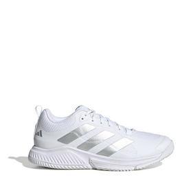 adidas Court Team Bounce 2.0 Shoes Womens