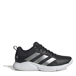 adidas Court Team Bounce 2.0 Shoes Womens