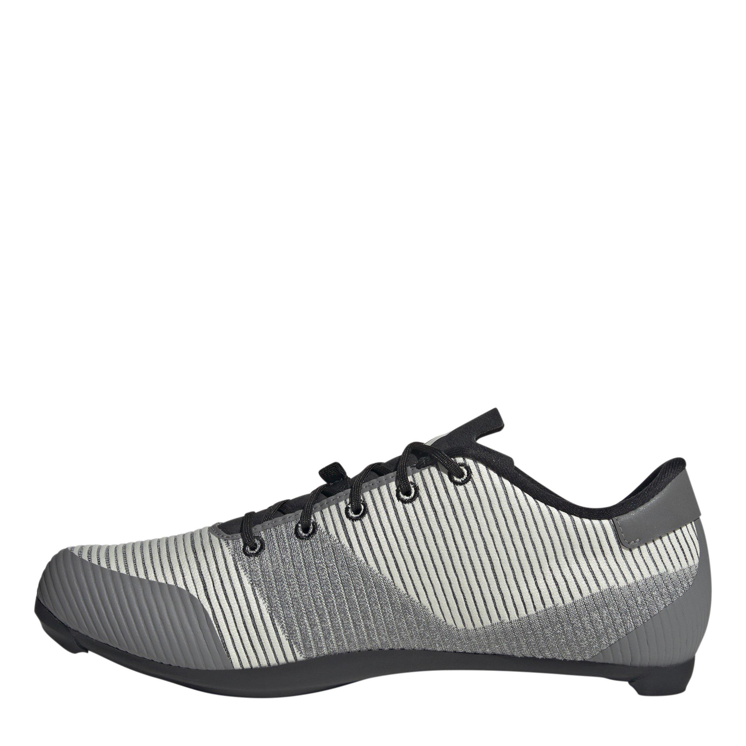 Weiß - adidas - The Road Shoe 2.0 Cycling Shoes Mens - 2