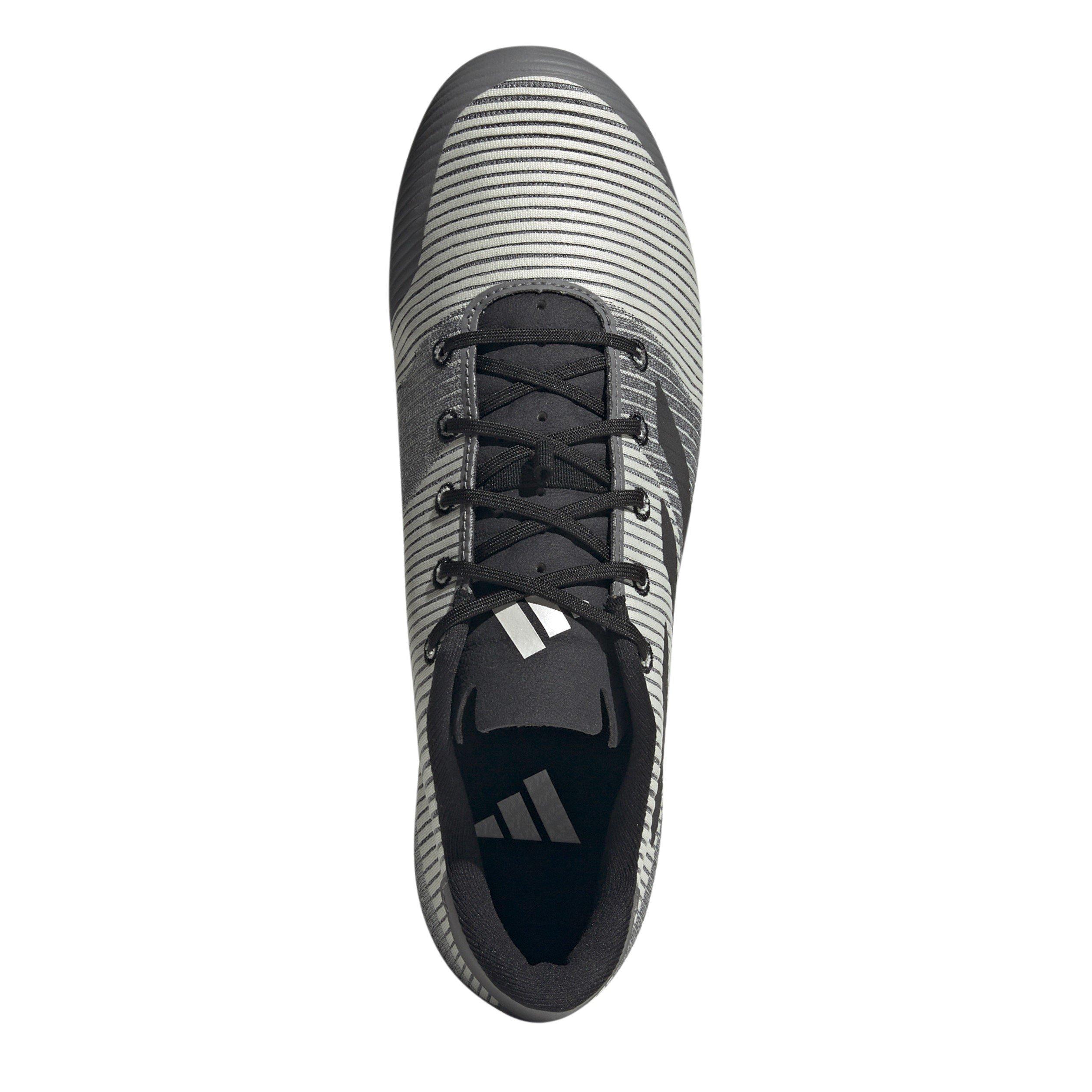 Weiß - adidas - The Road Shoe 2.0 Cycling Shoes Mens - 5