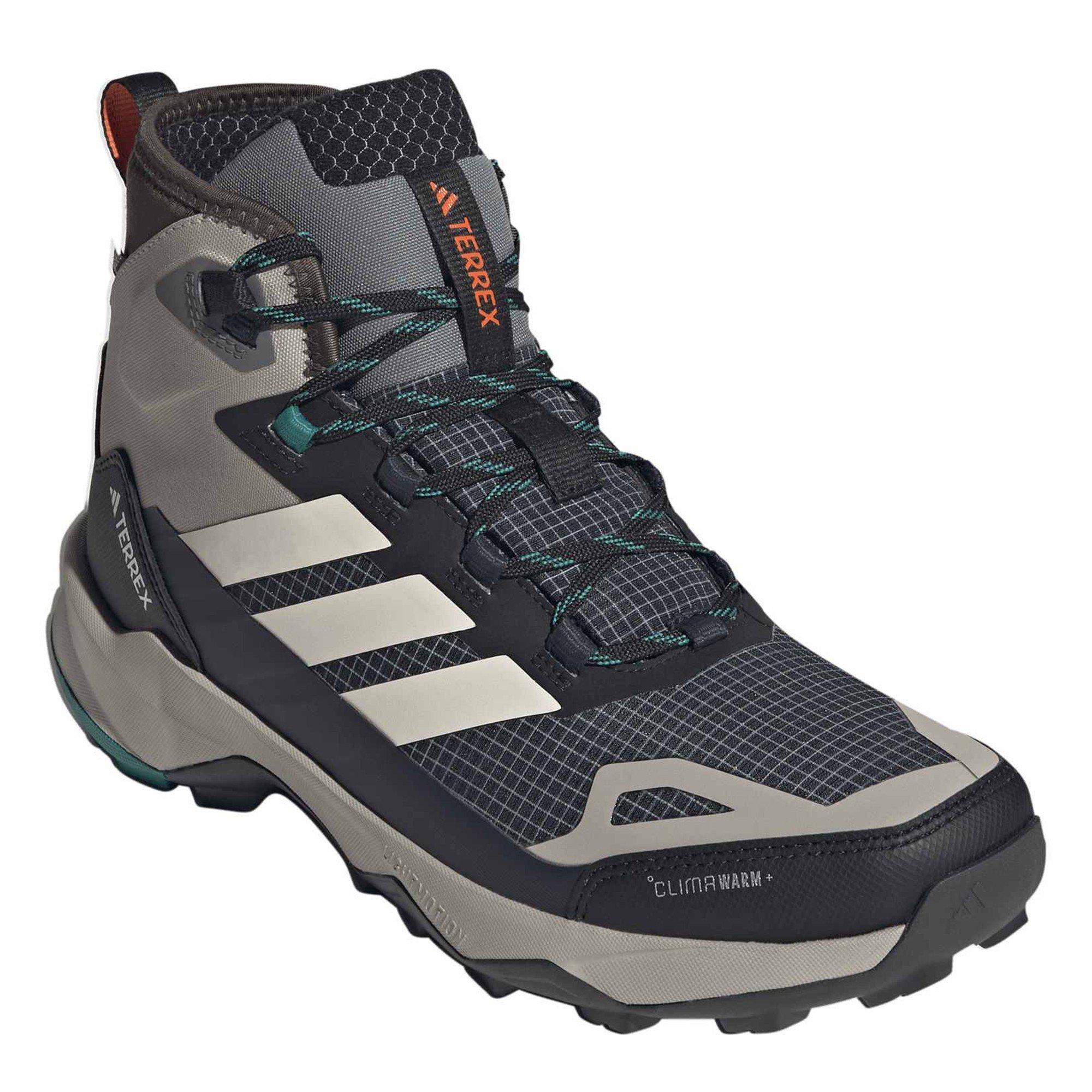 Legend Ink - adidas - Adidas SchaseAX5 SnowSn64 - 3