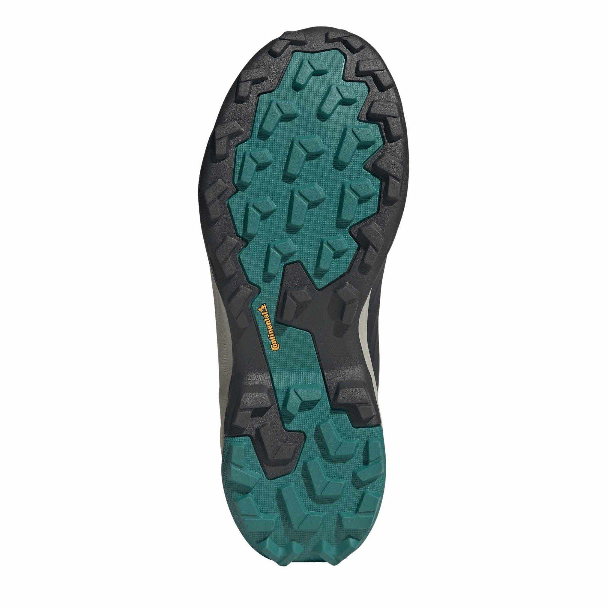 Legend Ink - adidas - Adidas SchaseAX5 SnowSn64 - 6