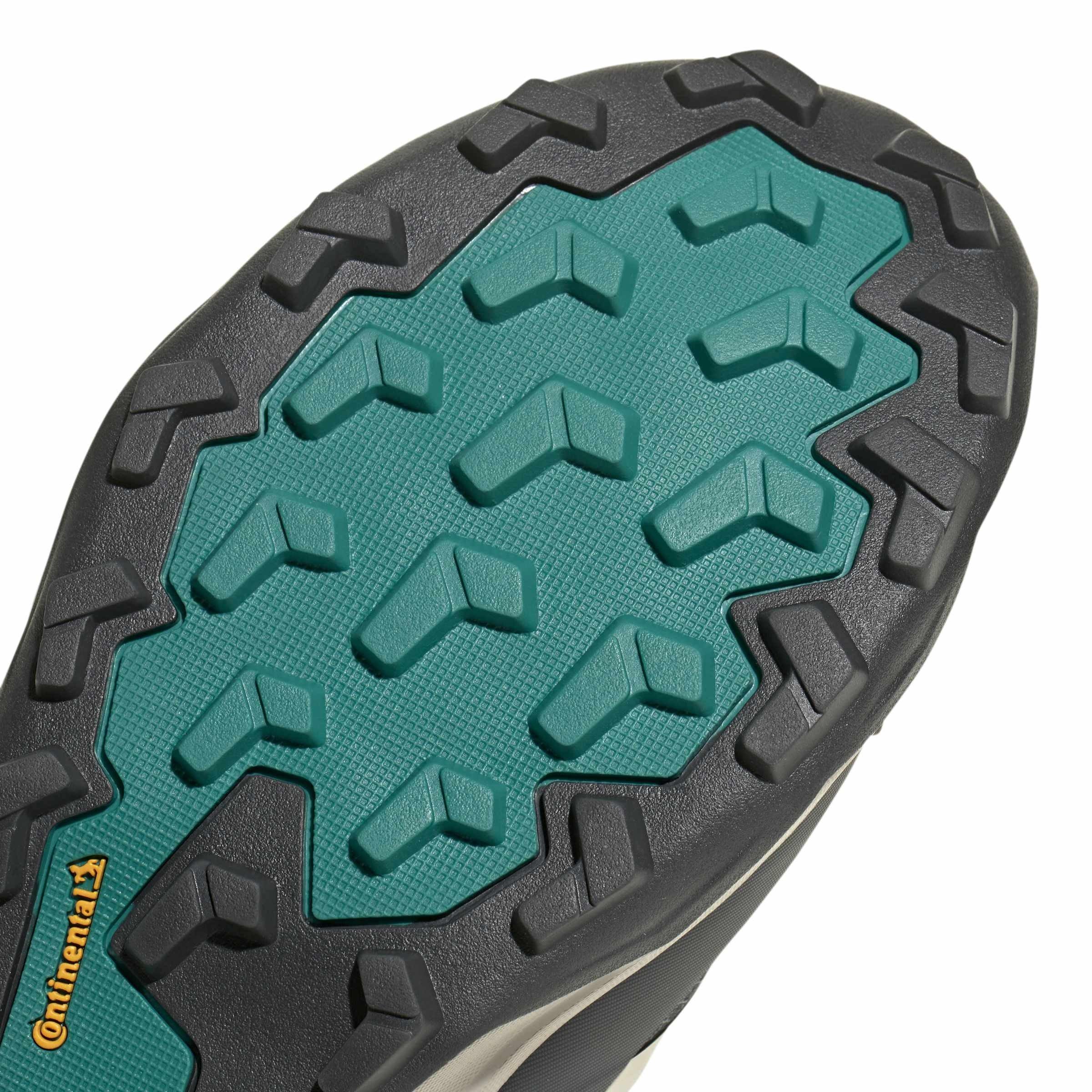 Legend Ink - adidas - Adidas SchaseAX5 SnowSn64 - 8