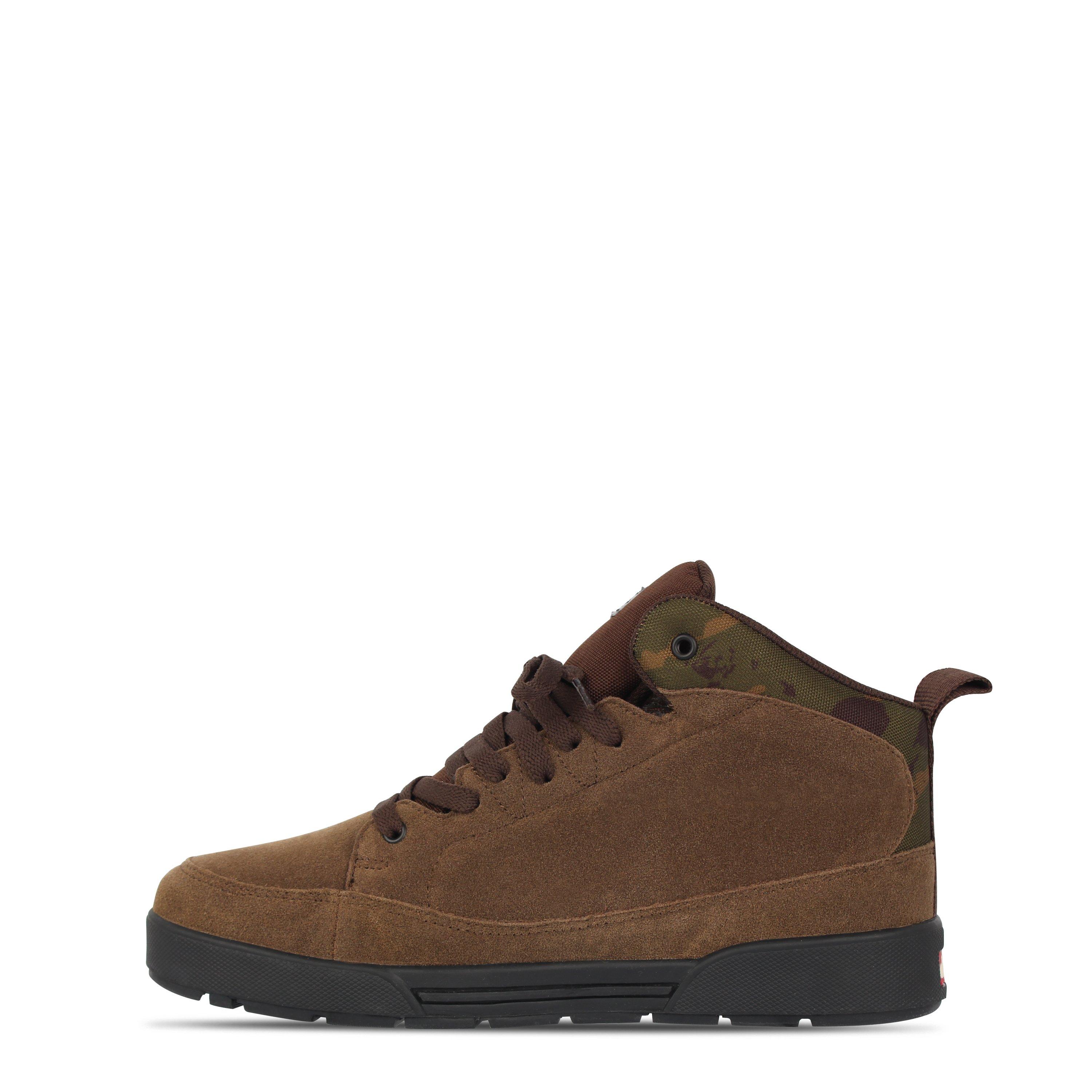 Bruin - Diem - Waterproof Mens Shoes - 2