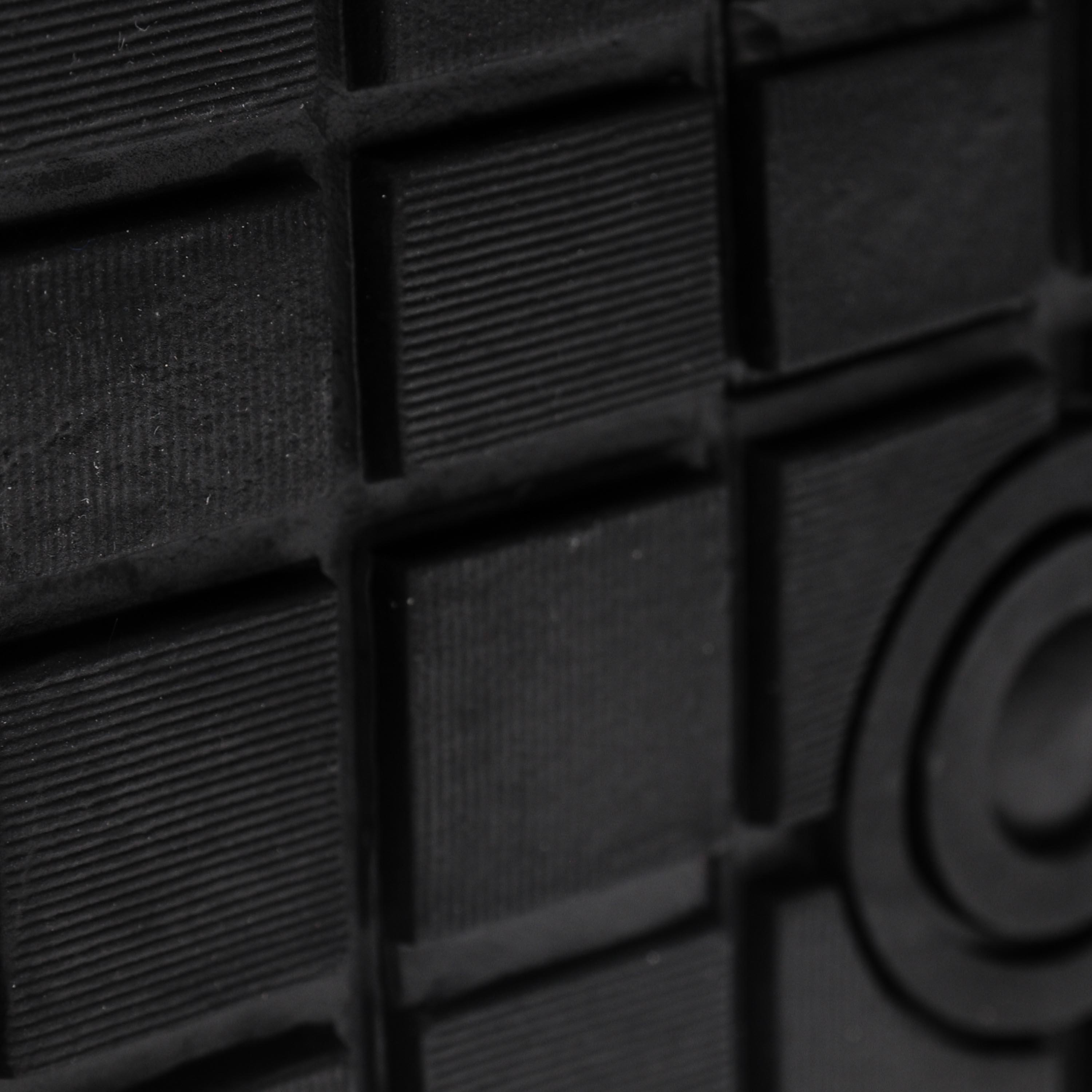 Bruin - Diem - Waterproof Mens Shoes - 7