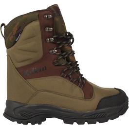 Diem All Terrain Mens Fishing Boots